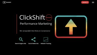 Performance Marketing Agentur